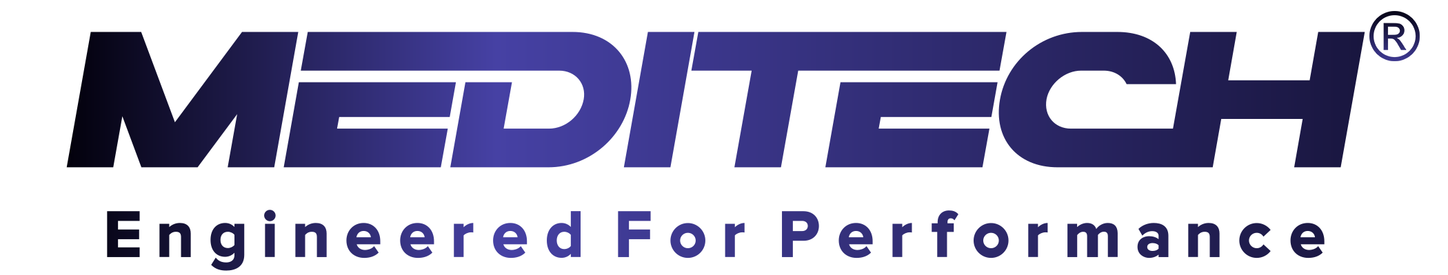 Meditech Logo